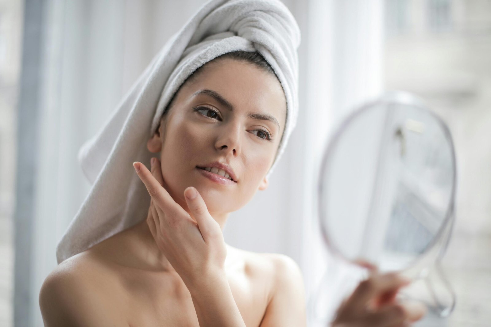 Can I Use Glycolic Acid Everyday? - Giving Skin