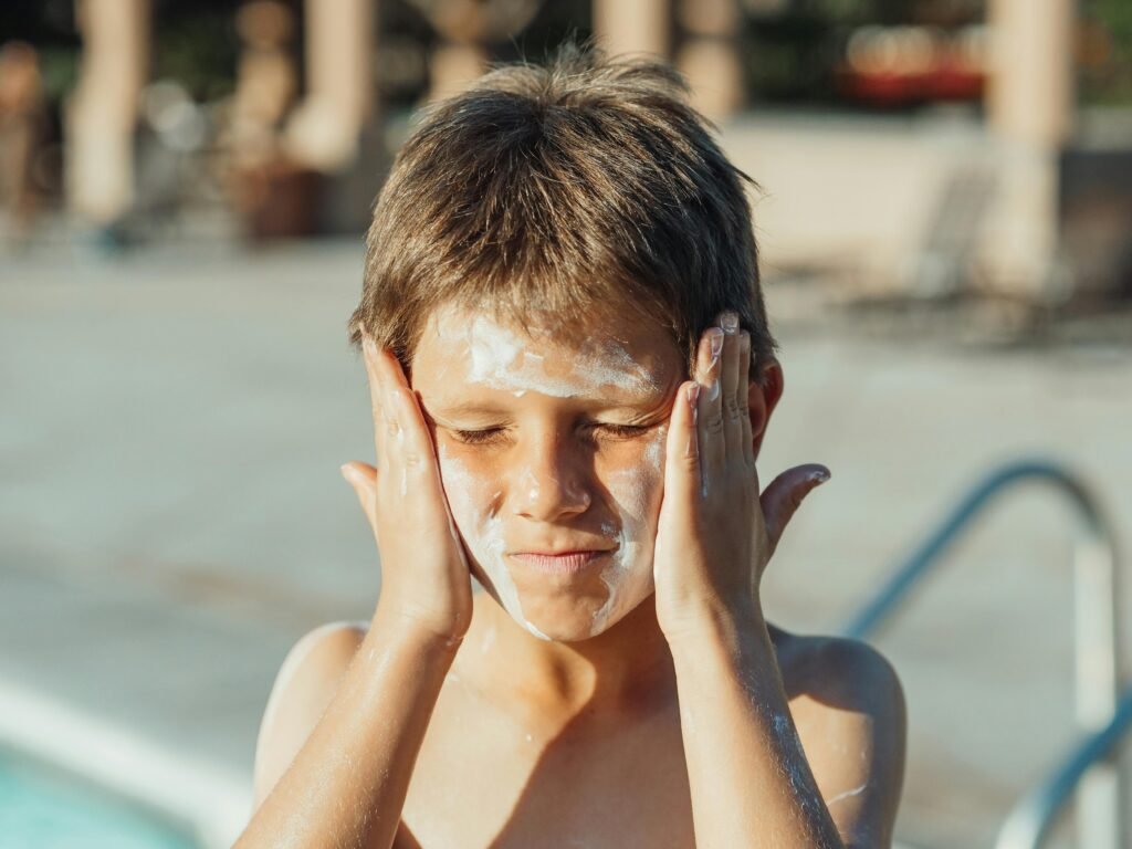 Does Sunscreen Block Vitamin D 4 .Giving Skin jpg Does Sunscreen Block Vitamin D 4 .Giving Skin jpg